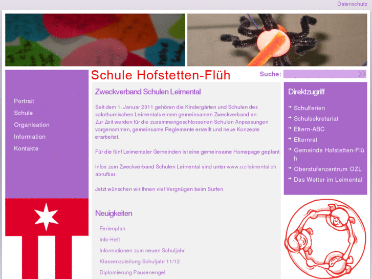 www.schule-hofstetten-flueh.ch