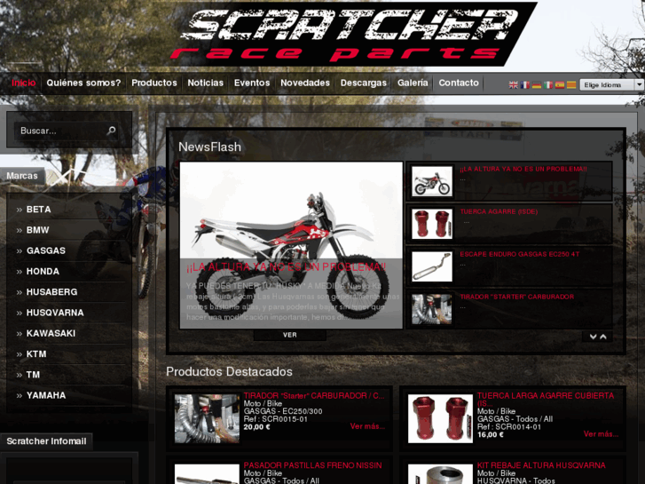 www.scratcher.es