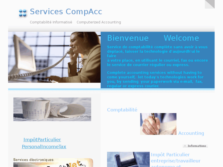 www.services-compacc.com