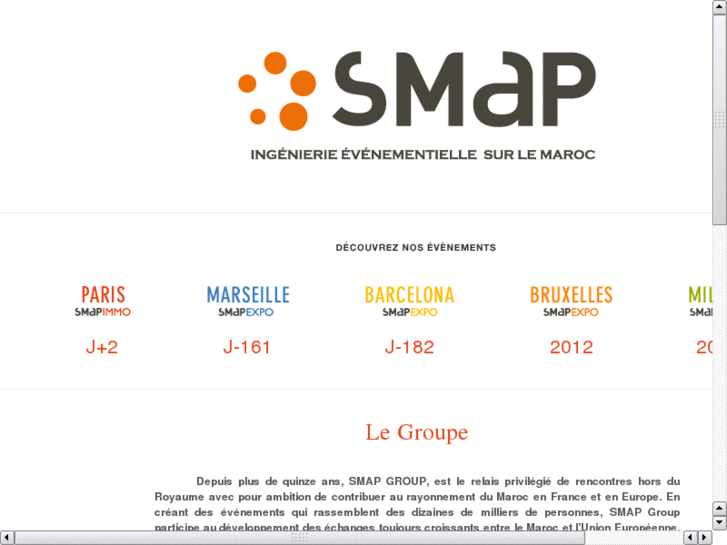 www.smapgroupe.com