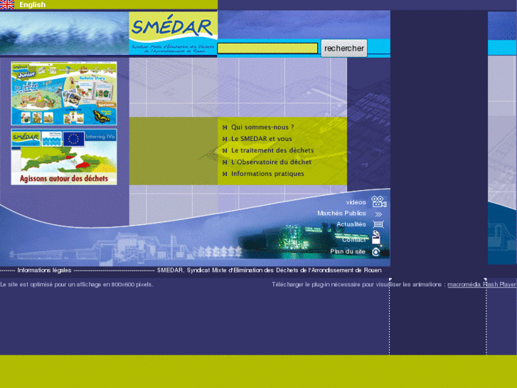 www.smedar.com