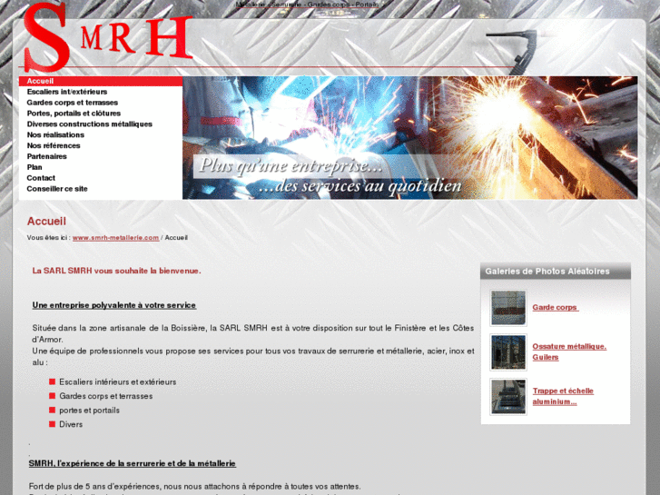 www.smrh-metallerie.com