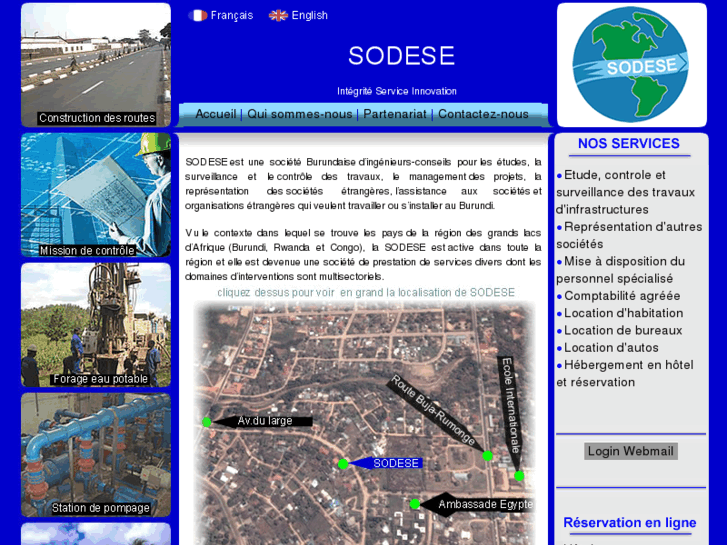 www.sodese.biz