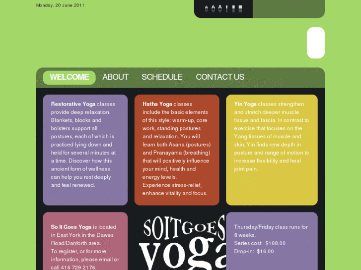 www.soitgoesyoga.com