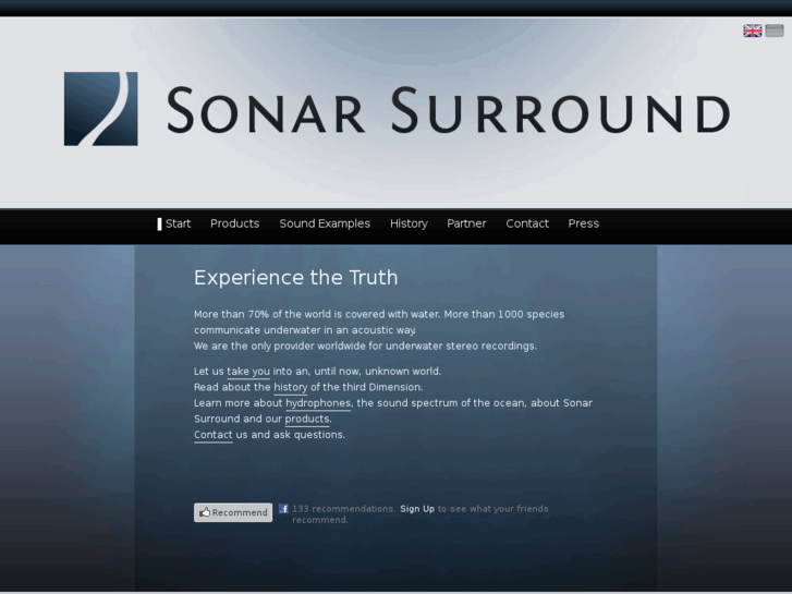 www.sonar-surround.com