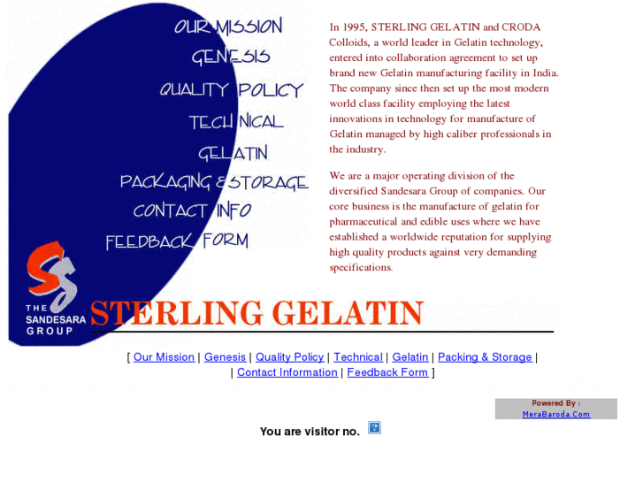 www.sterlinggelatin.com