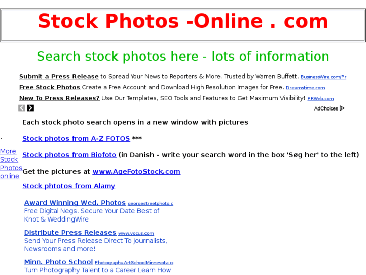 www.stockphotos-online.com