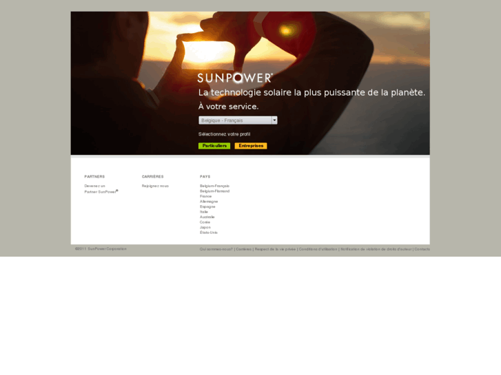 www.sunpowercorpmail.com