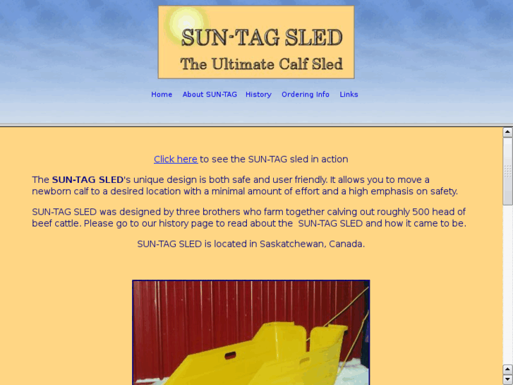 www.suntagsled.com