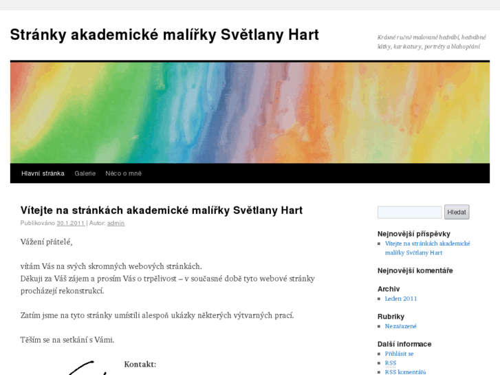 www.svetlanahart.com