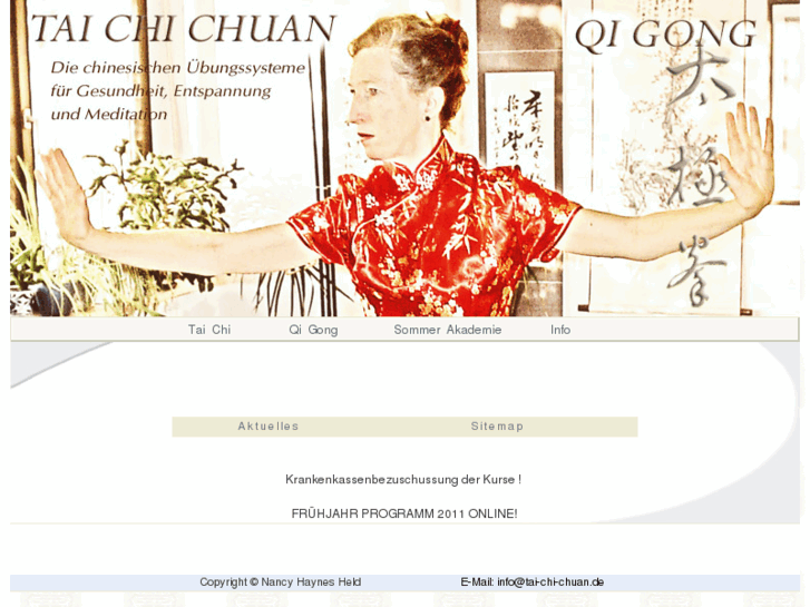 www.tai-chi-chuan.de