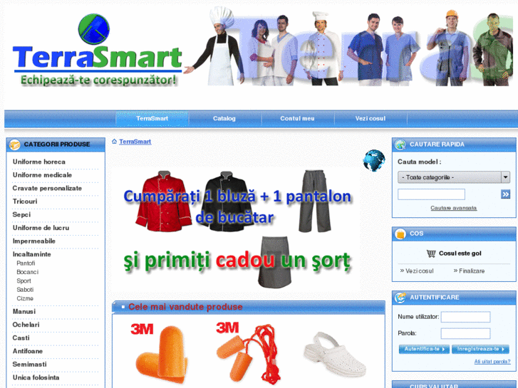 www.terrasmart.ro