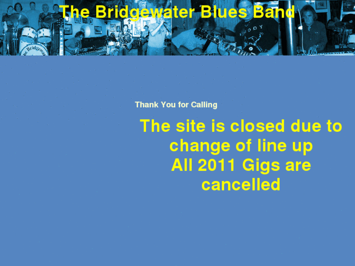 www.the-bridgewater-blues-band.co.uk