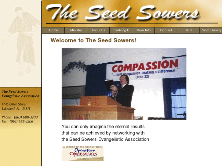 www.theseedsowers.org