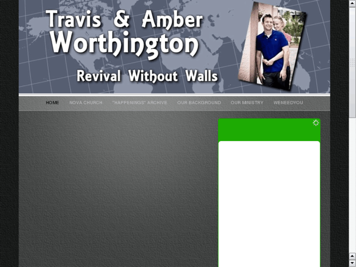 www.travisworthington.com