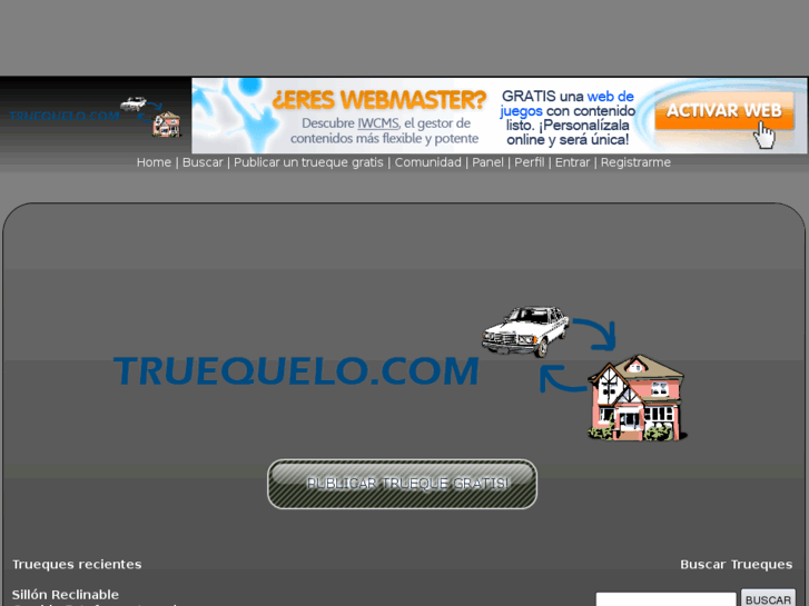 www.truequelo.com