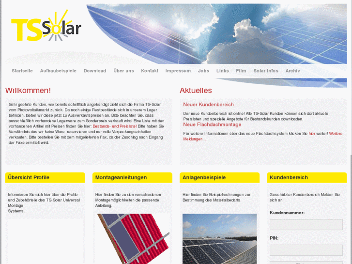 www.ts-solar.com