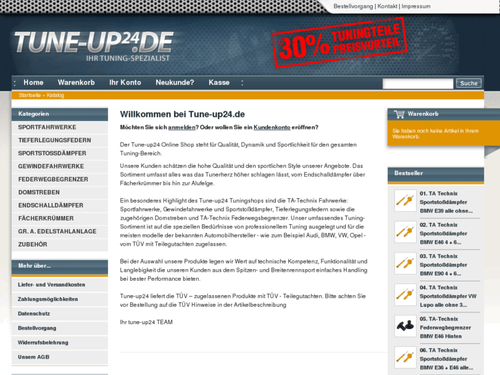 www.tune-up24.de