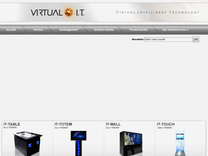 www.virtual-it.fr