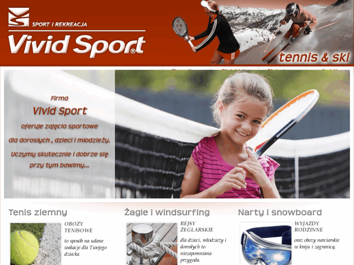 www.vividsport.pl