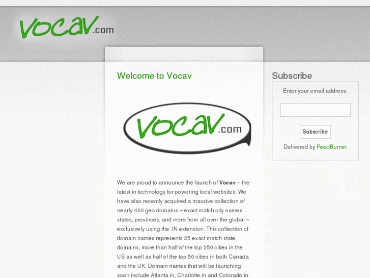 www.vocav.com