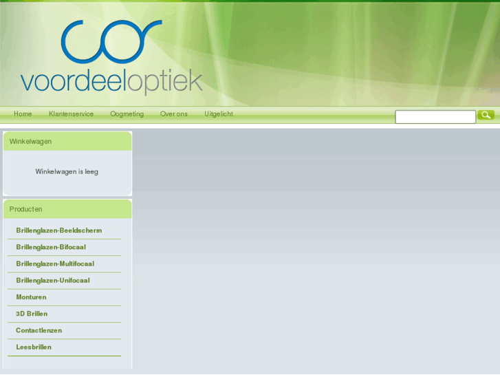 www.voordeeloptiek.com