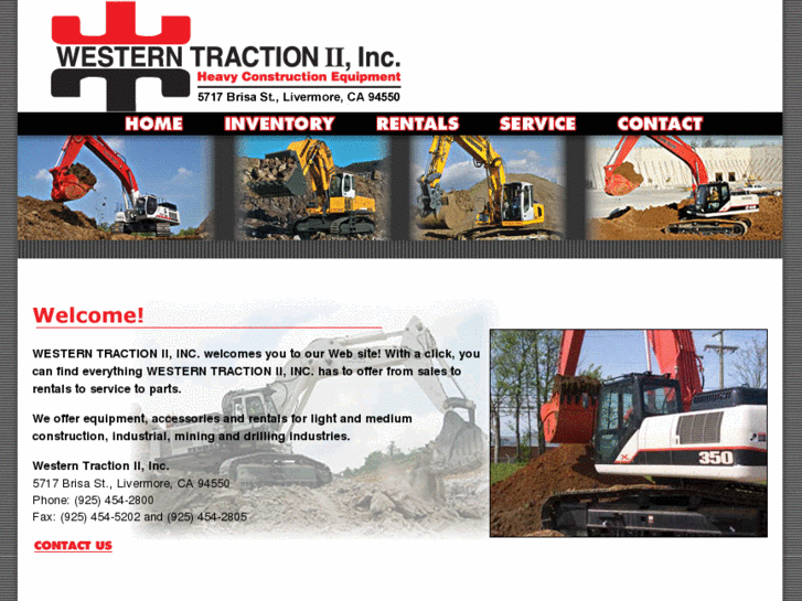 www.westerntraction2.com