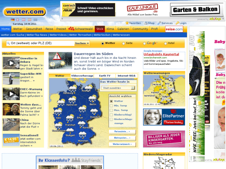 www.wetter-frage.com