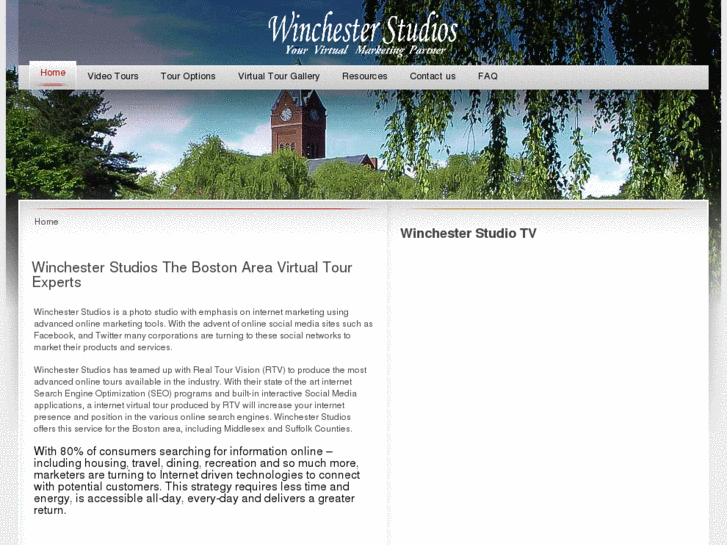 www.winchester-studios.com