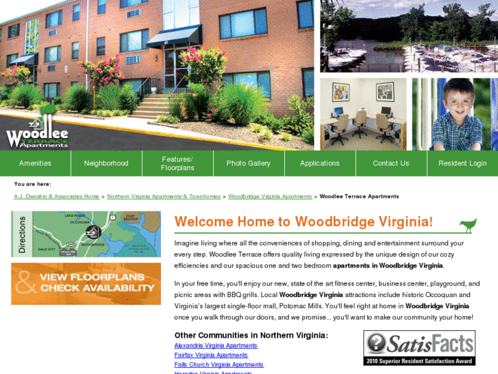 www.woodleeterraceapartments.com