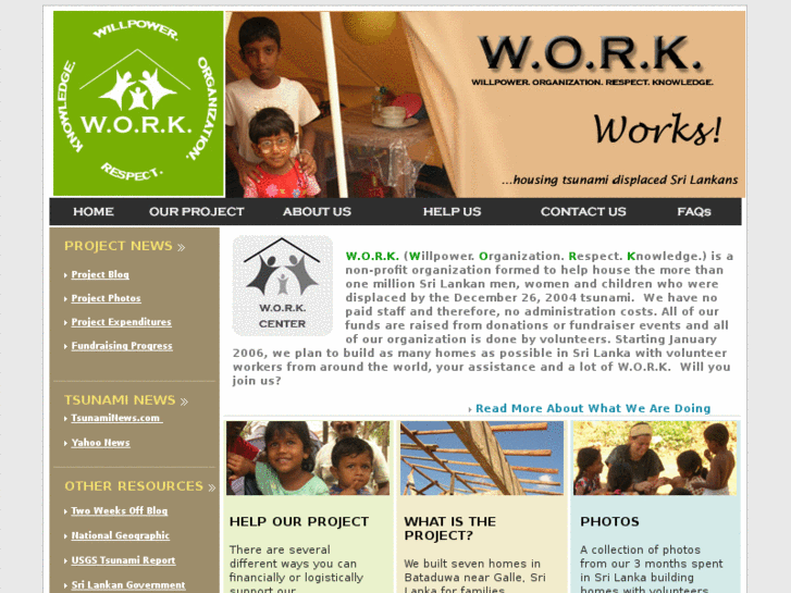 www.work-works.org