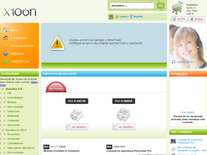 www.x10on.com