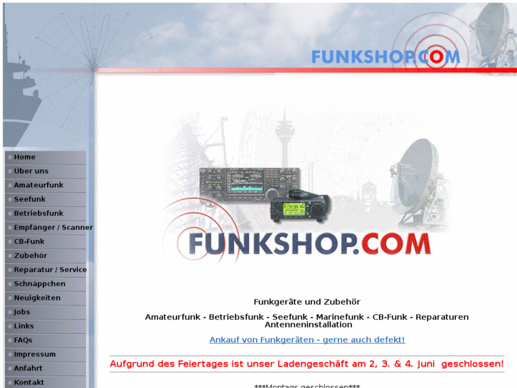 www.xn--yaesu-funkgerte-dlb.com