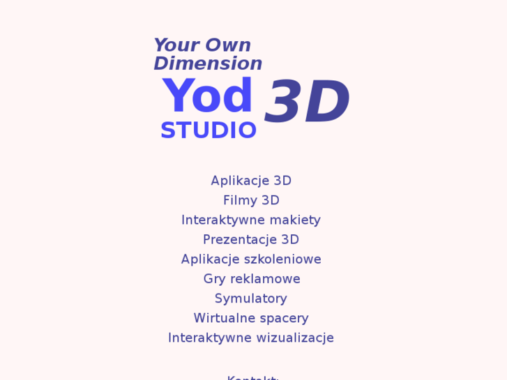 www.yodstudio.com