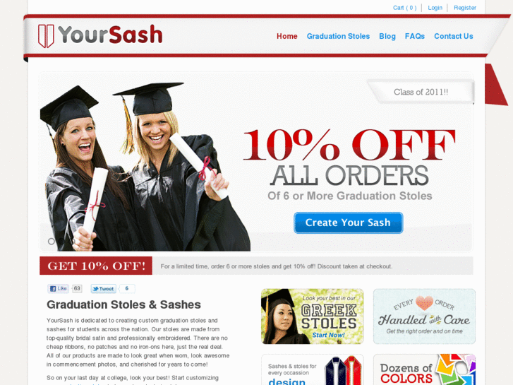 www.yoursash.com