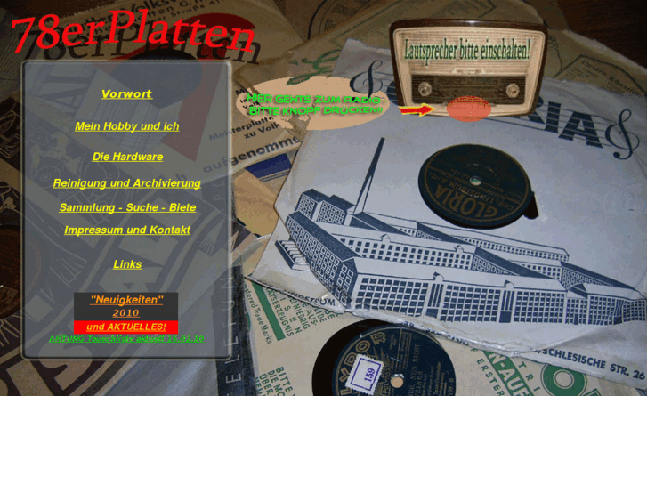 www.78erplatten.at