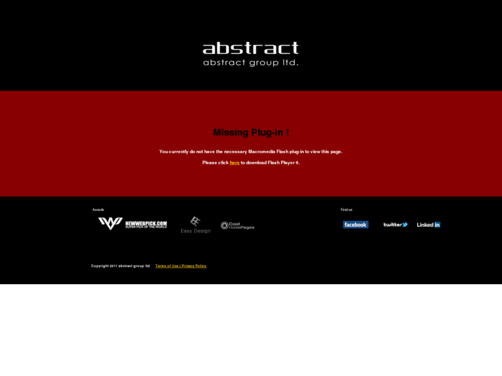 www.abstract-group.com