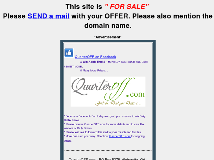 www.accessnamibia.com