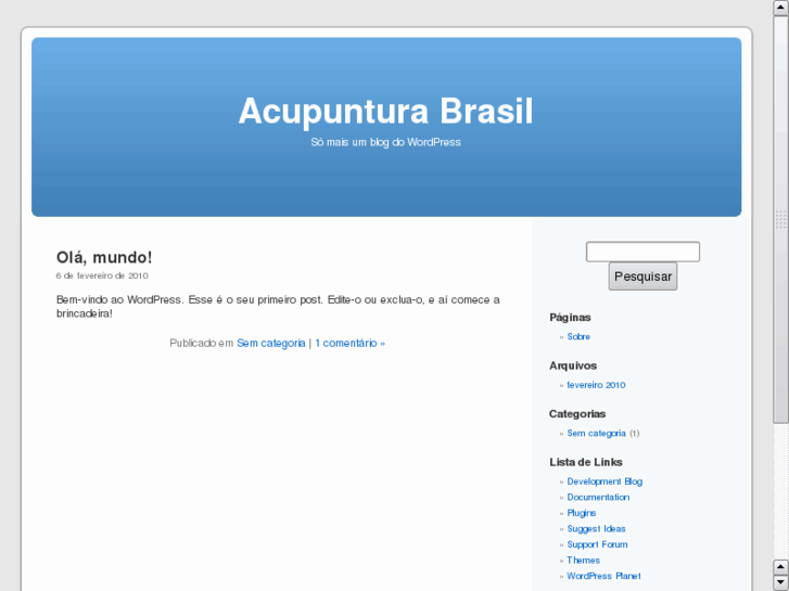 www.acupunturabrasil.com