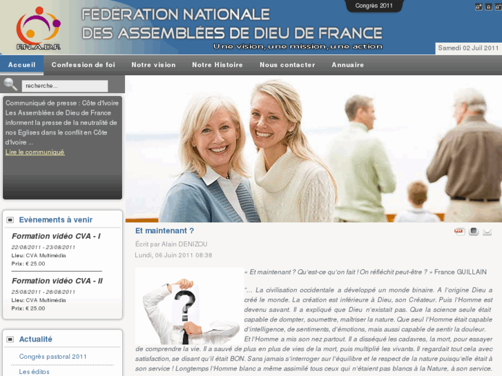 www.addfrance.org