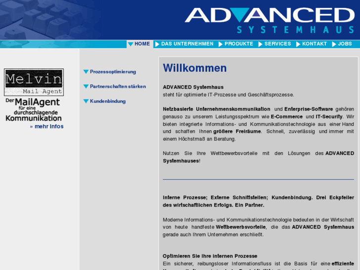 www.adinfo.de