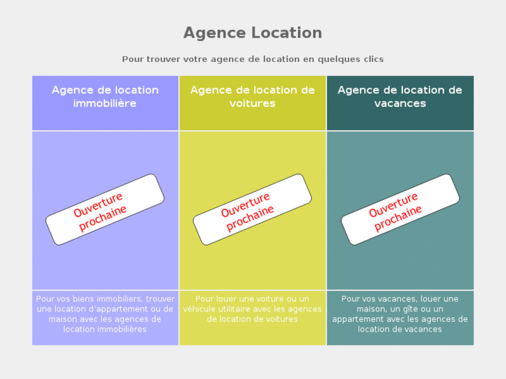 www.agence-location.com