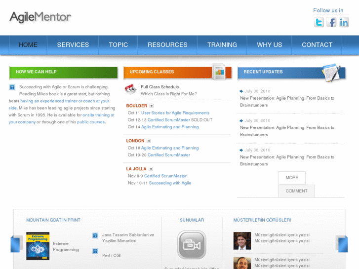 www.agilementor.com