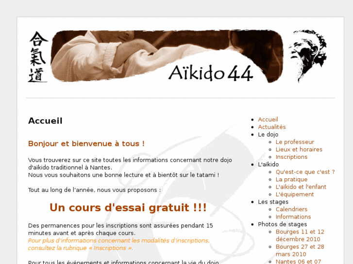 www.aikido44.fr