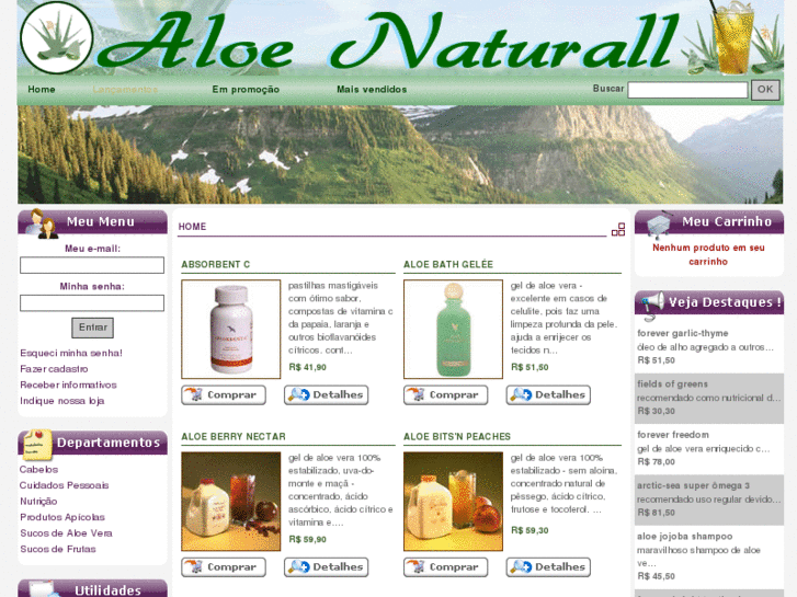 www.aloenaturall.com