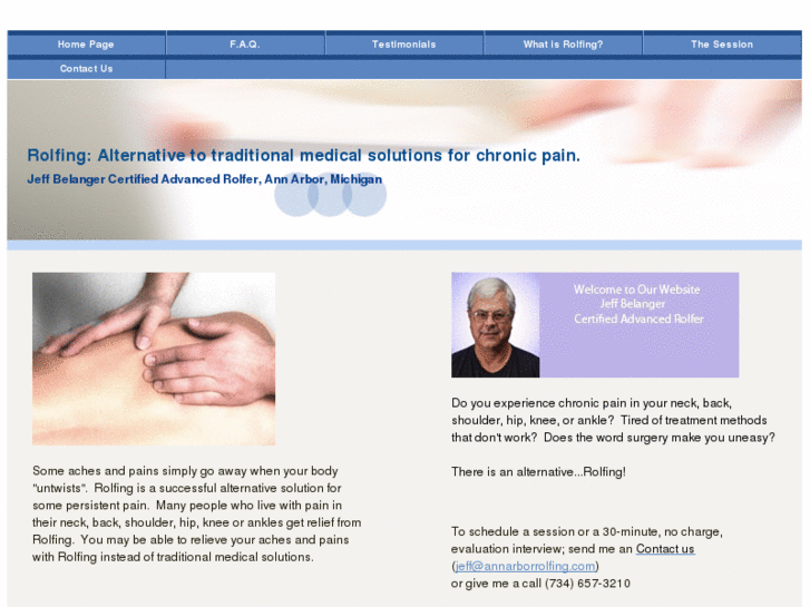 www.annarborrolfing.com