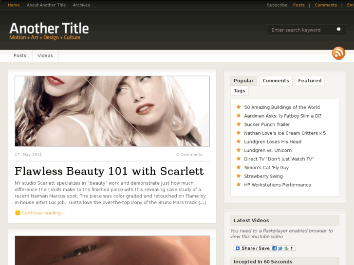 www.anothertitle.com