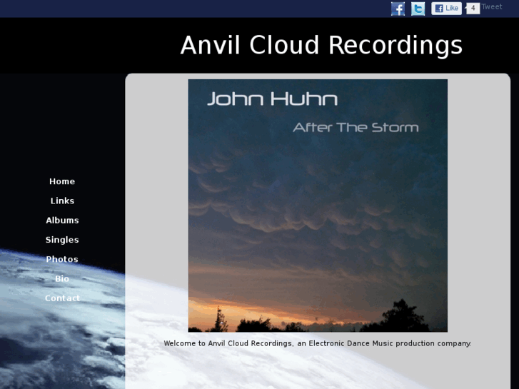 www.anvilcloudrecordings.com