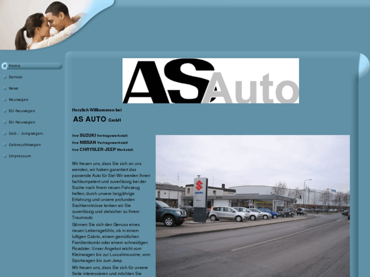 www.as-auto.biz