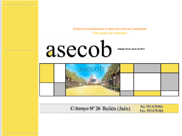 www.asecob.com